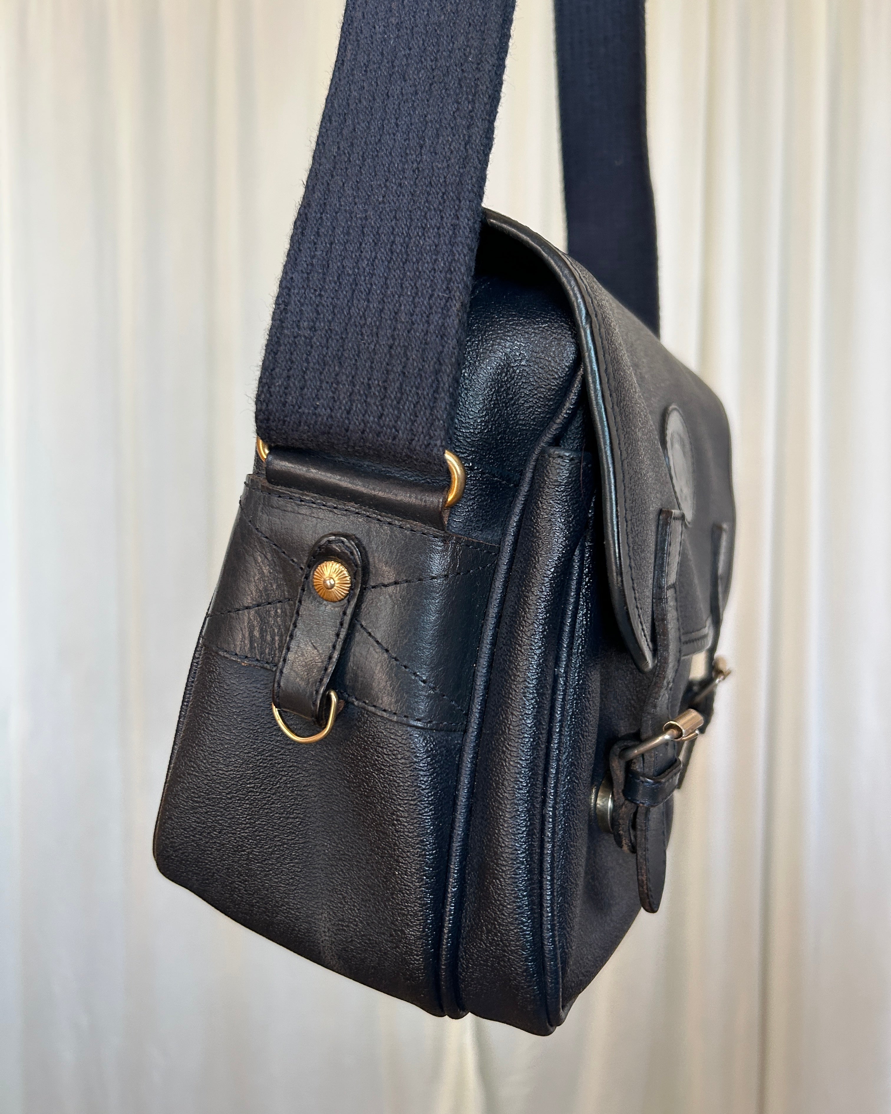 Borsa Anita