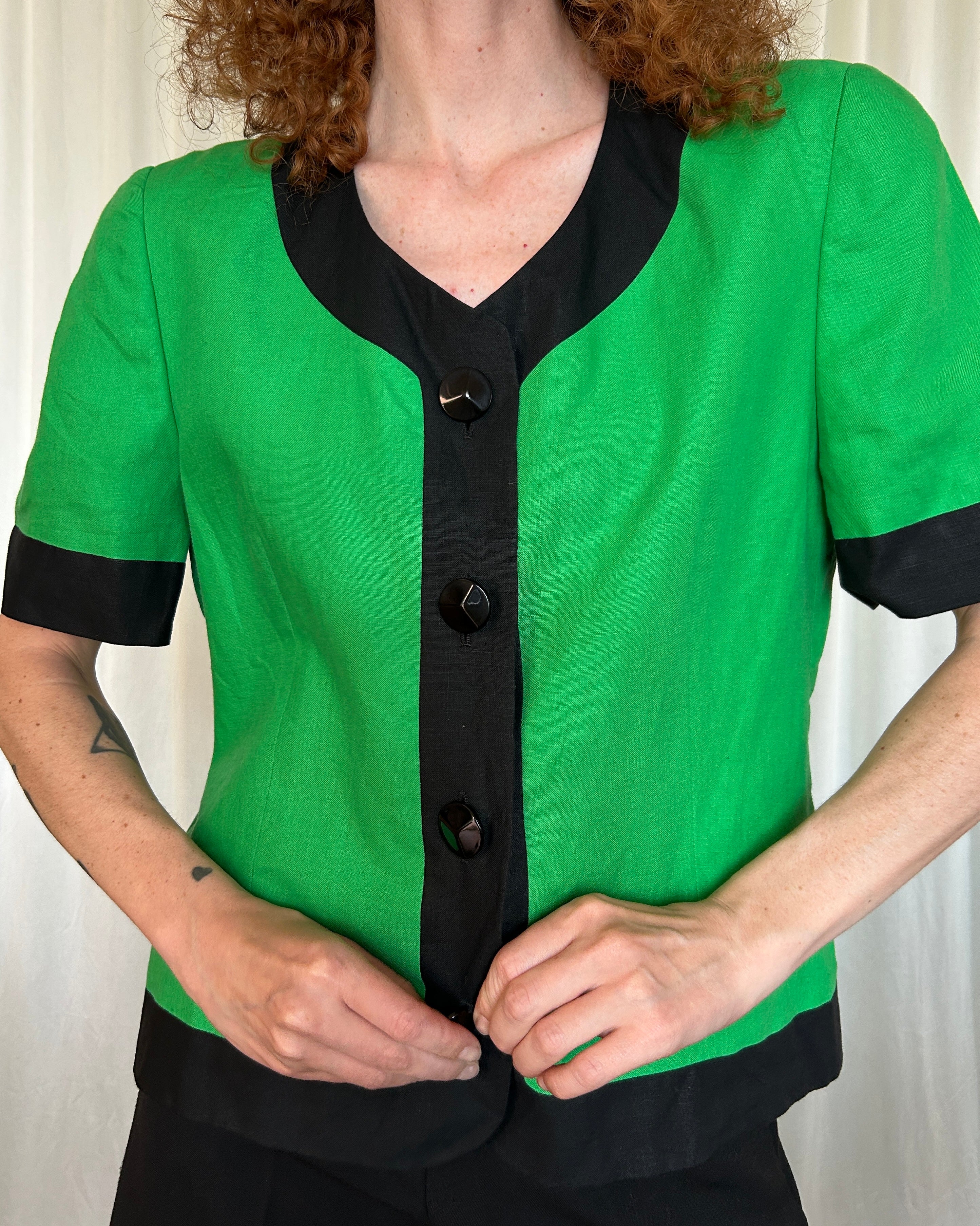 Blazer Firenze