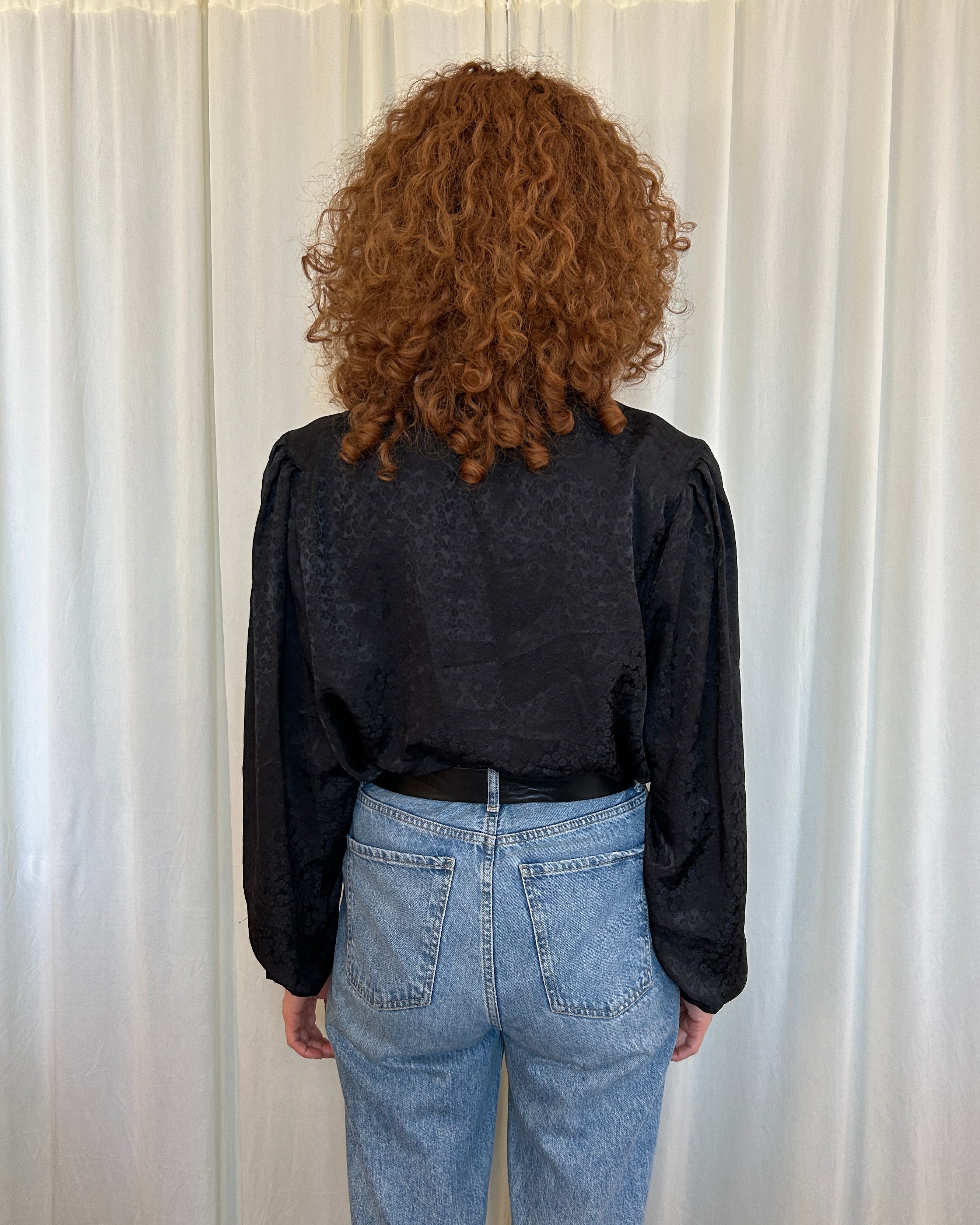 Camicia Margot