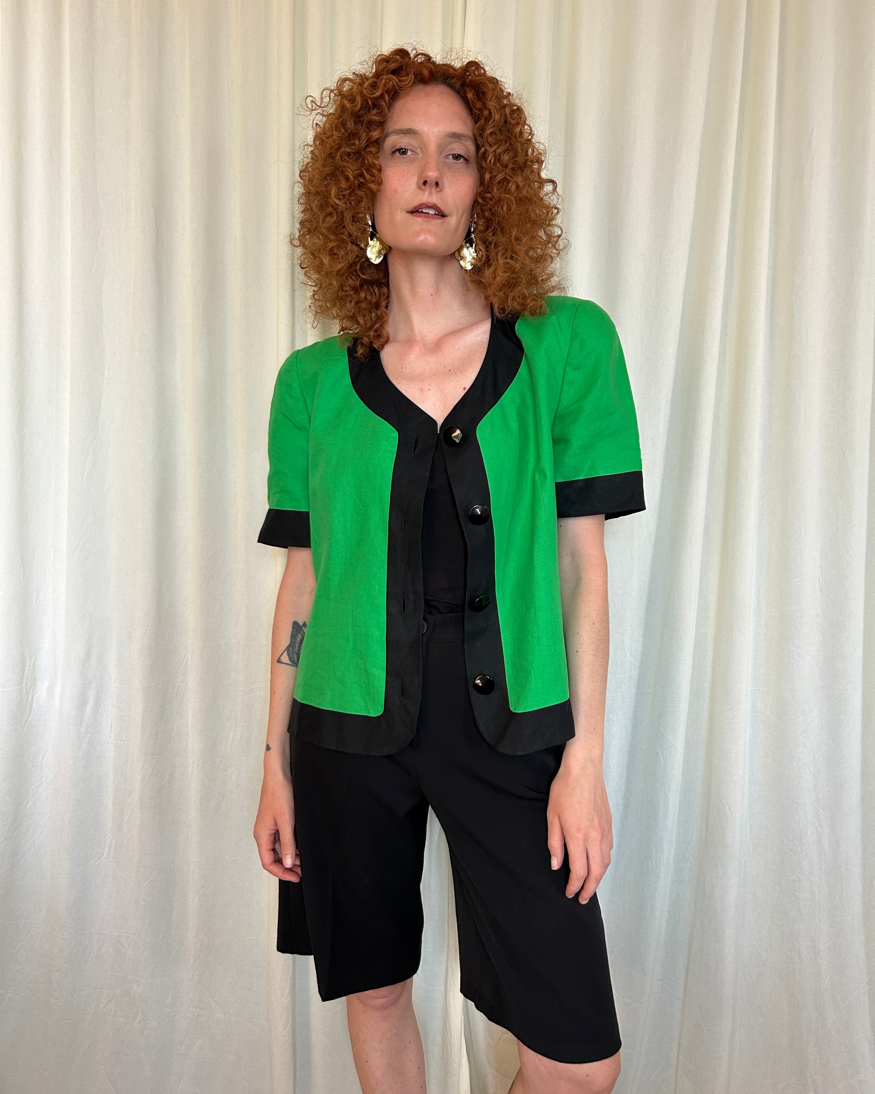 Blazer Firenze