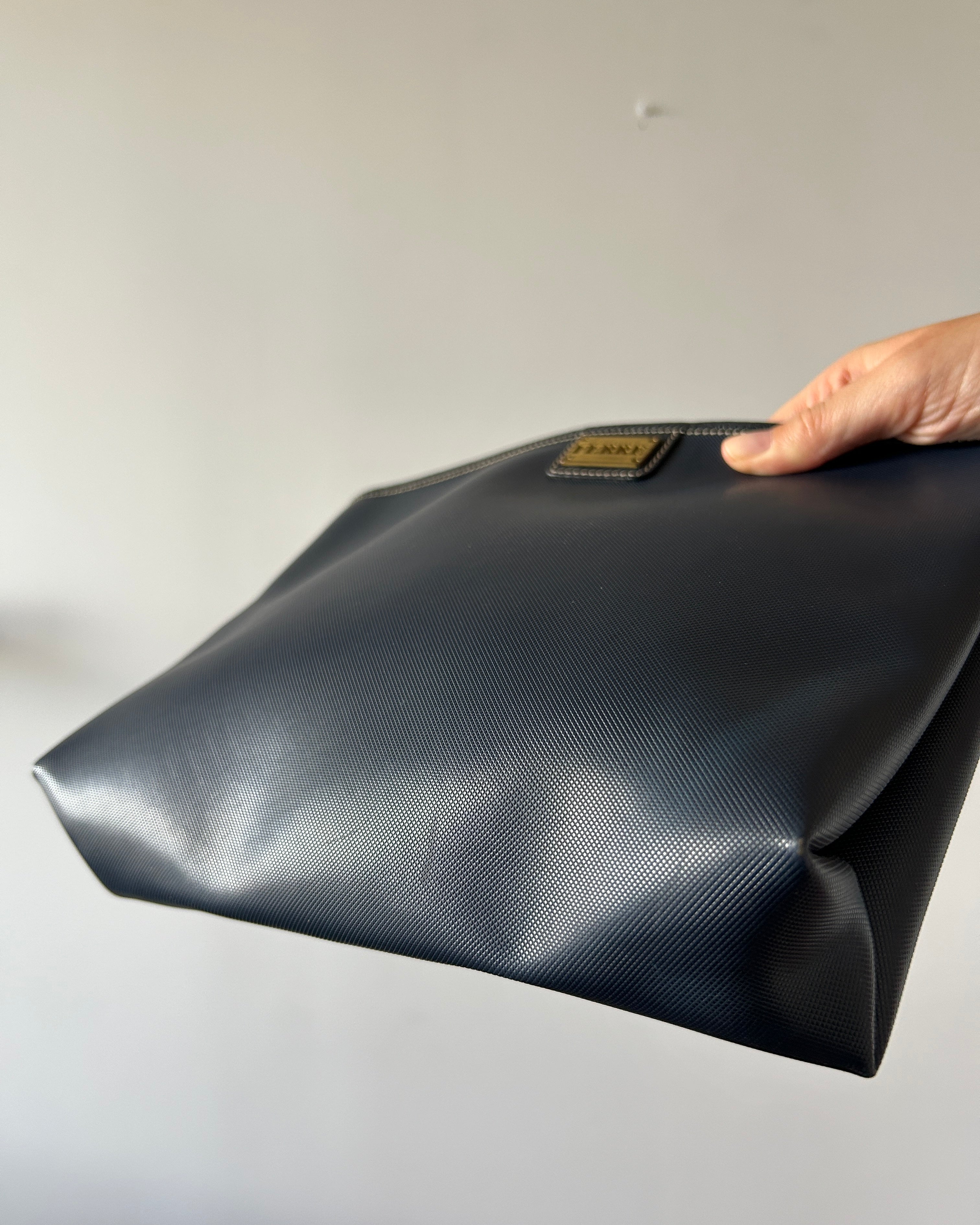 Pochette Gianfranco Ferrè