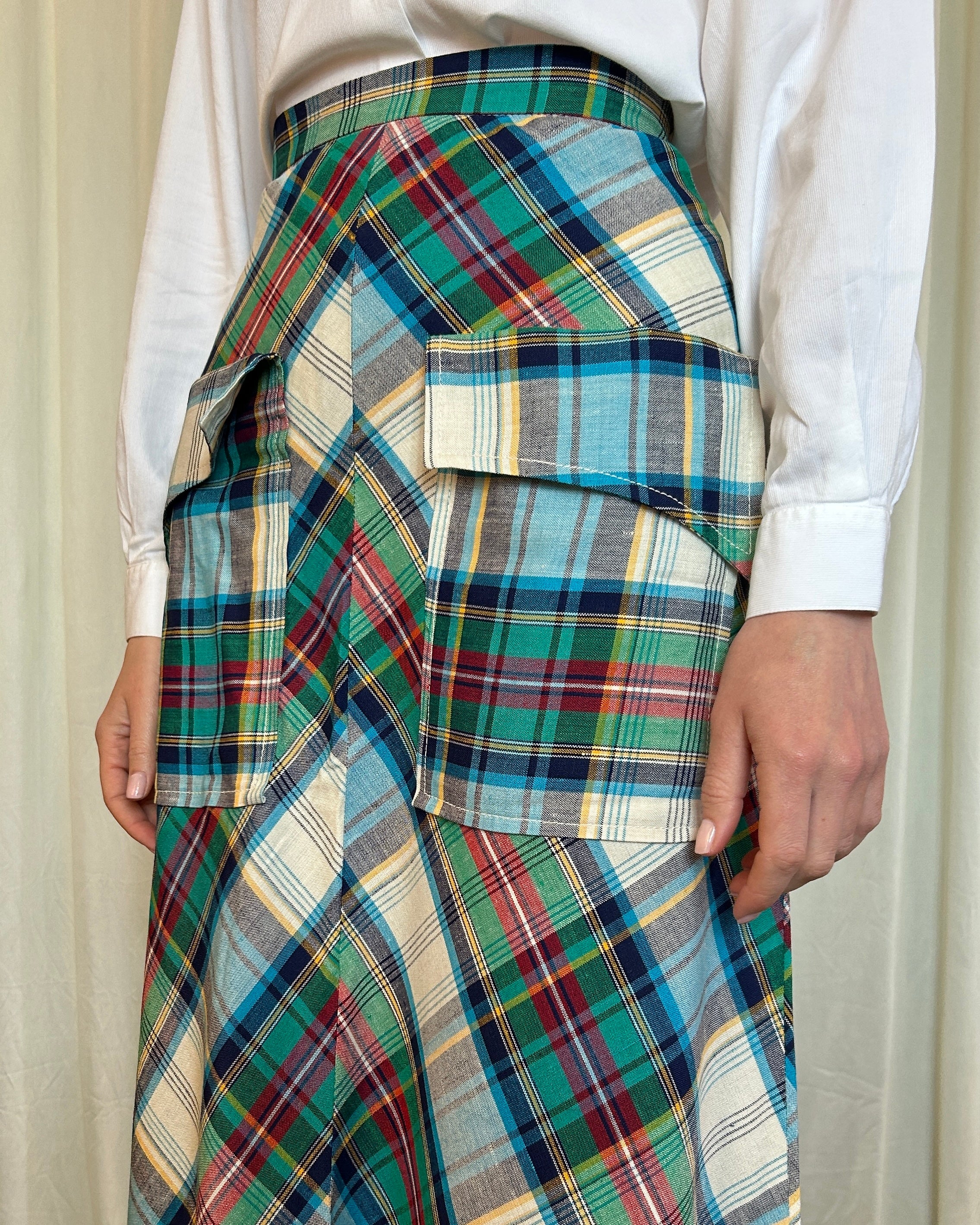 Gonna Tartan