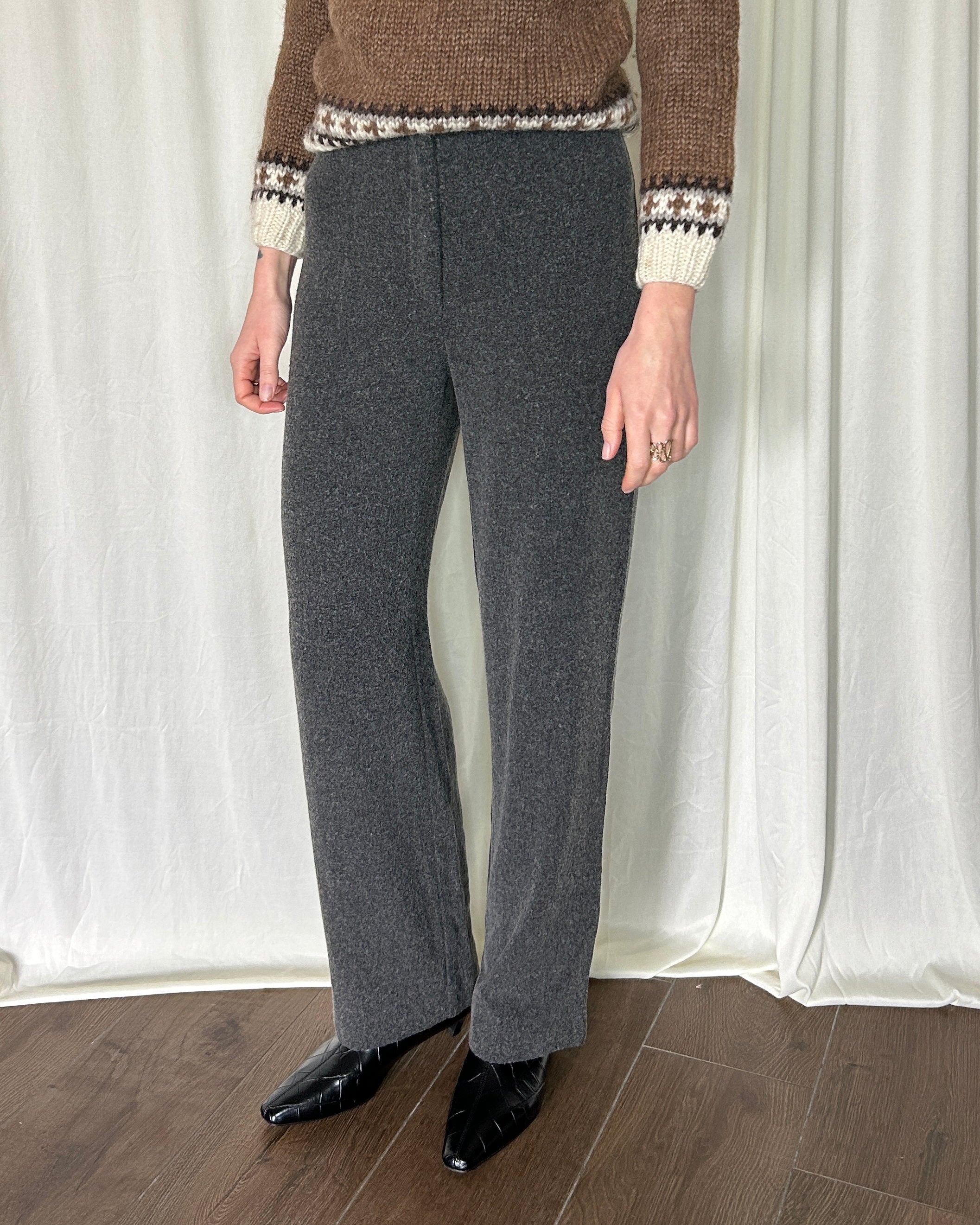 Pantalone Pennyblack