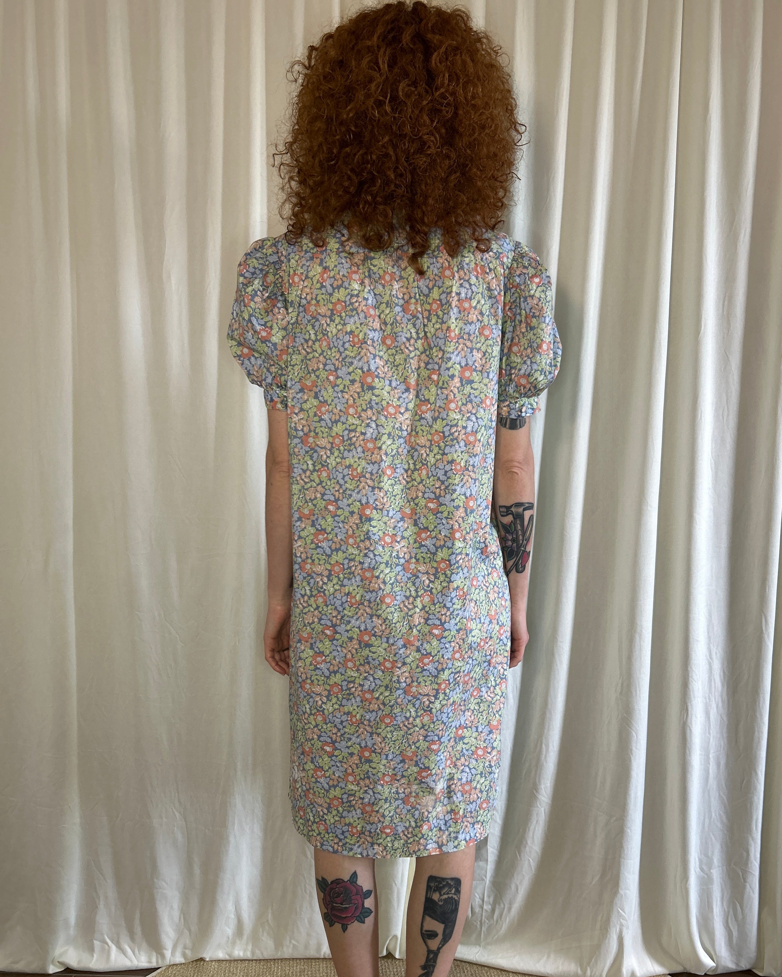Vestito Annabel