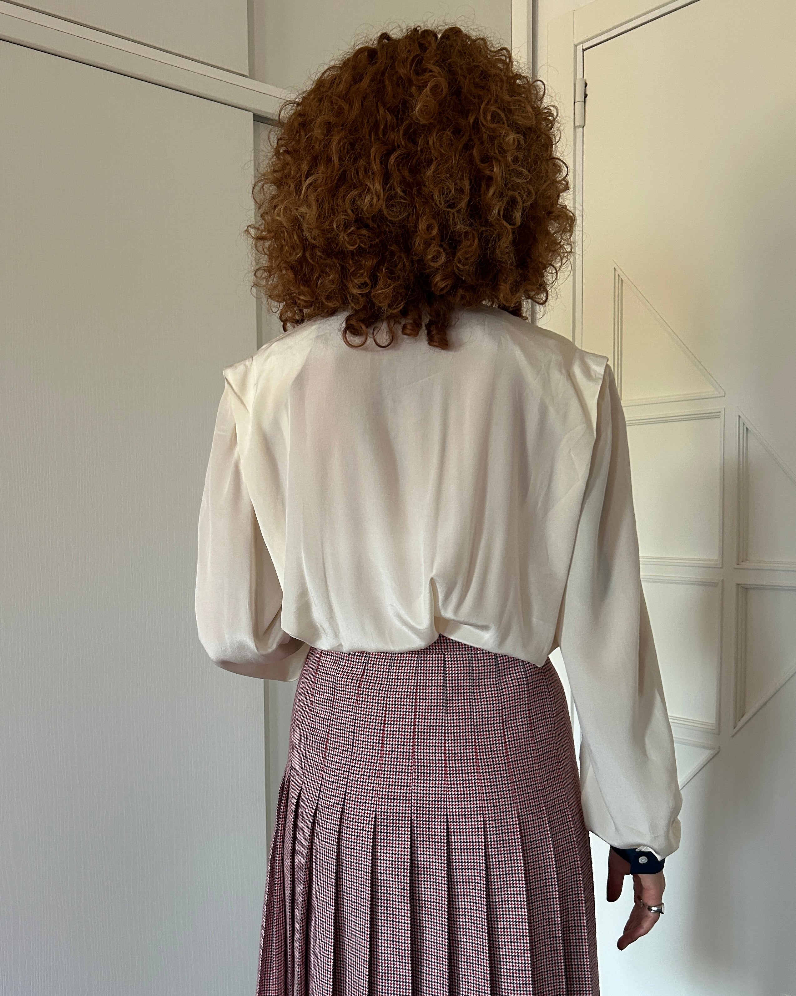 Camicia Firenze