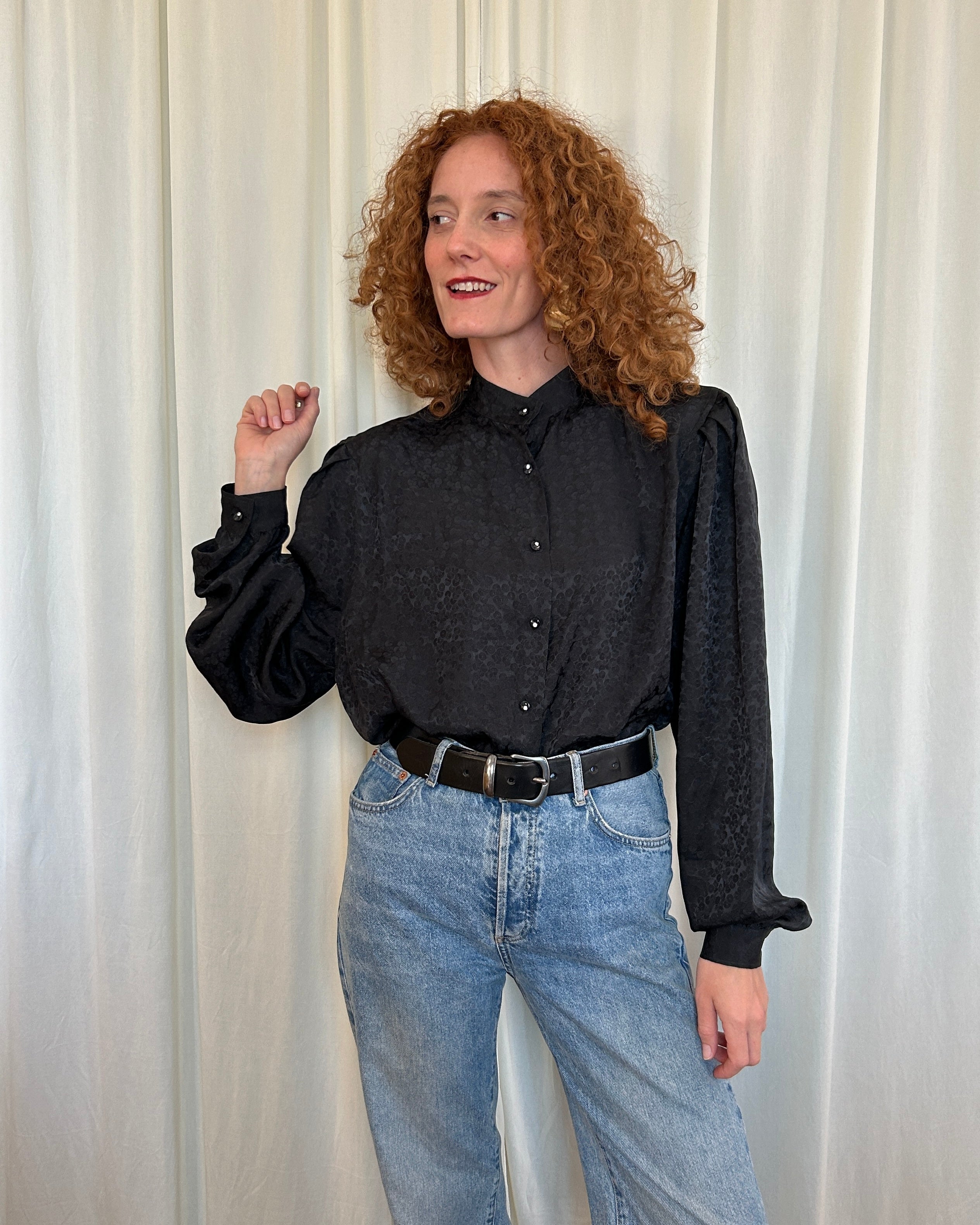Camicia Margot