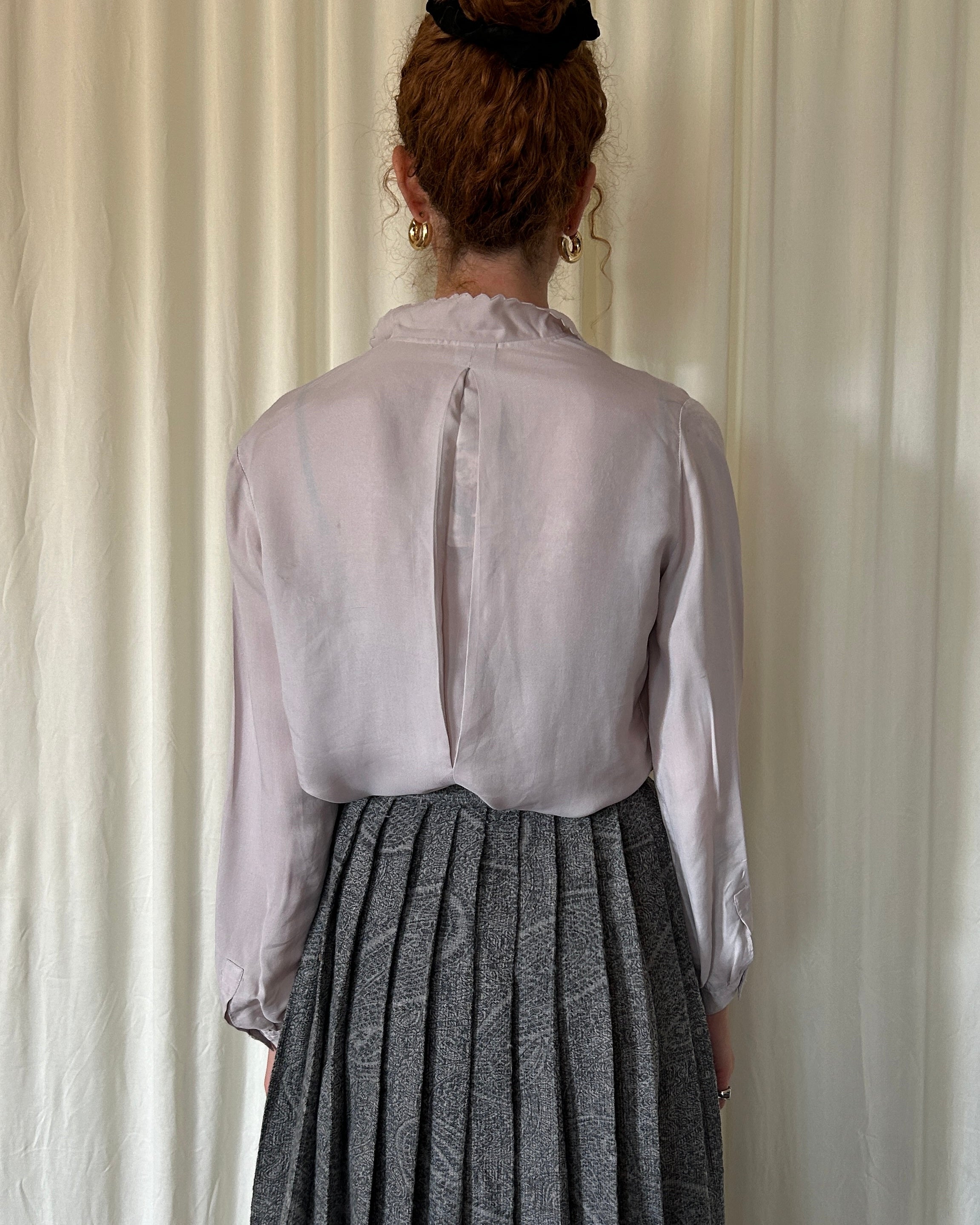 Camicia Giusy