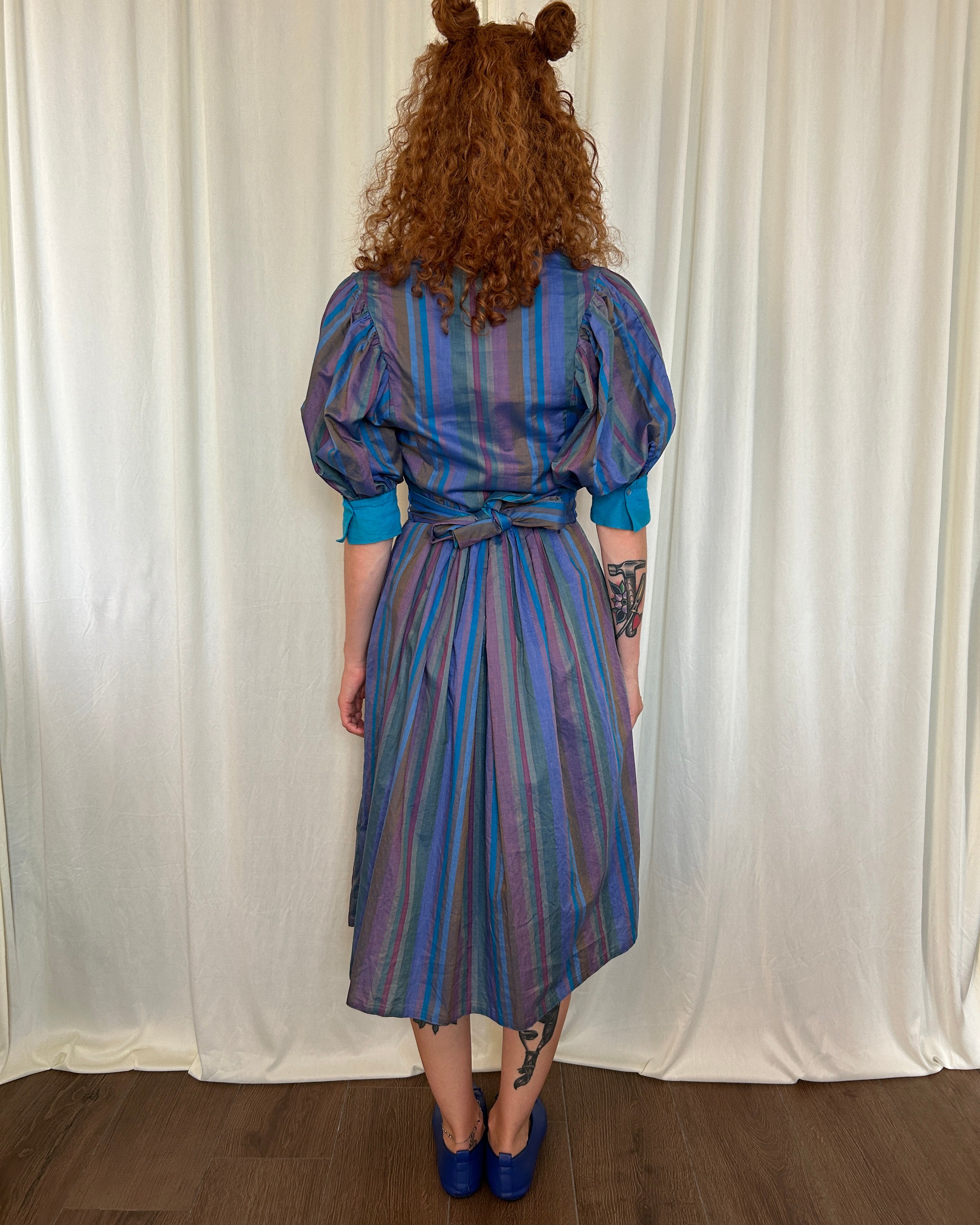 Vestito Beatrice