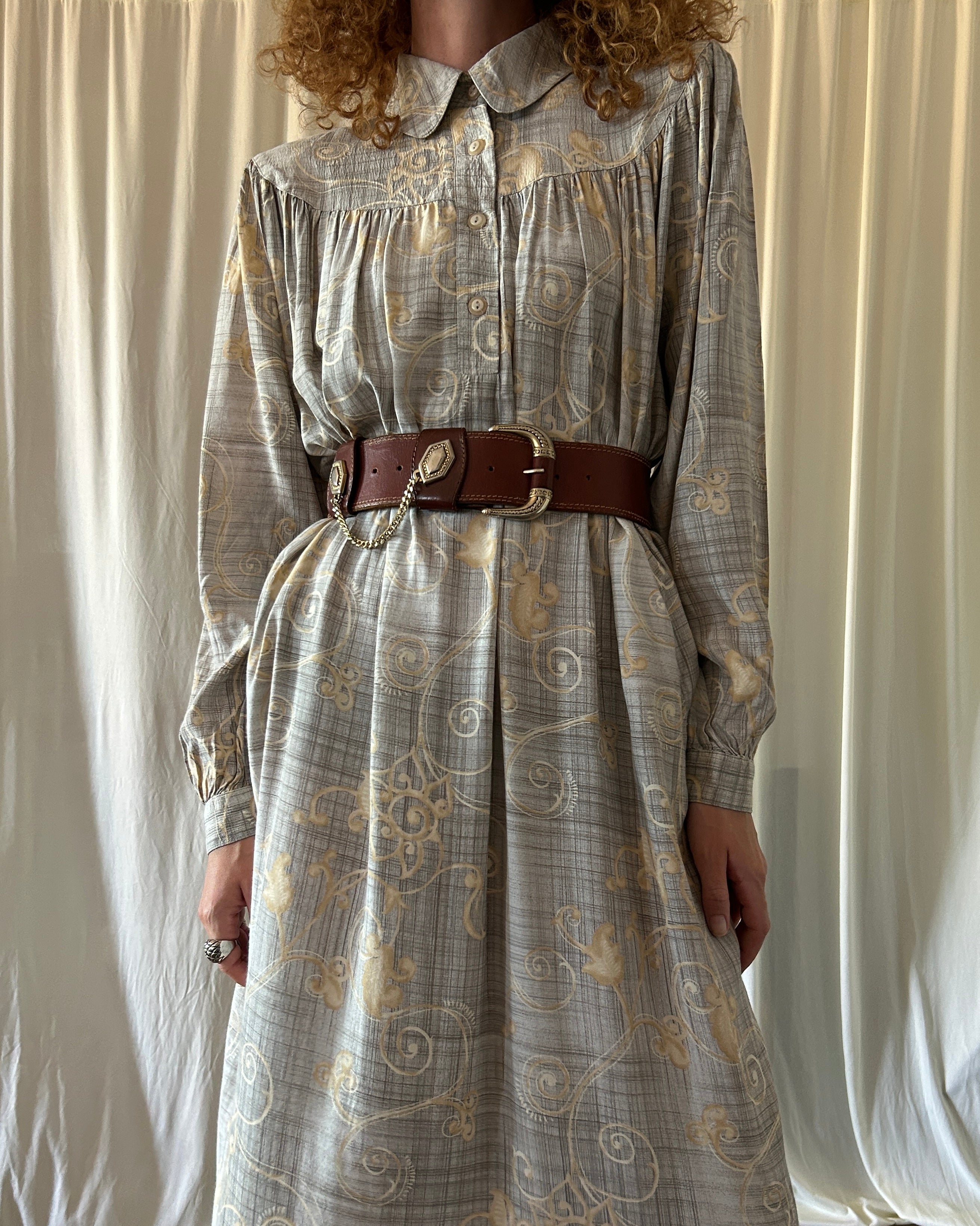 Vestito Annabel