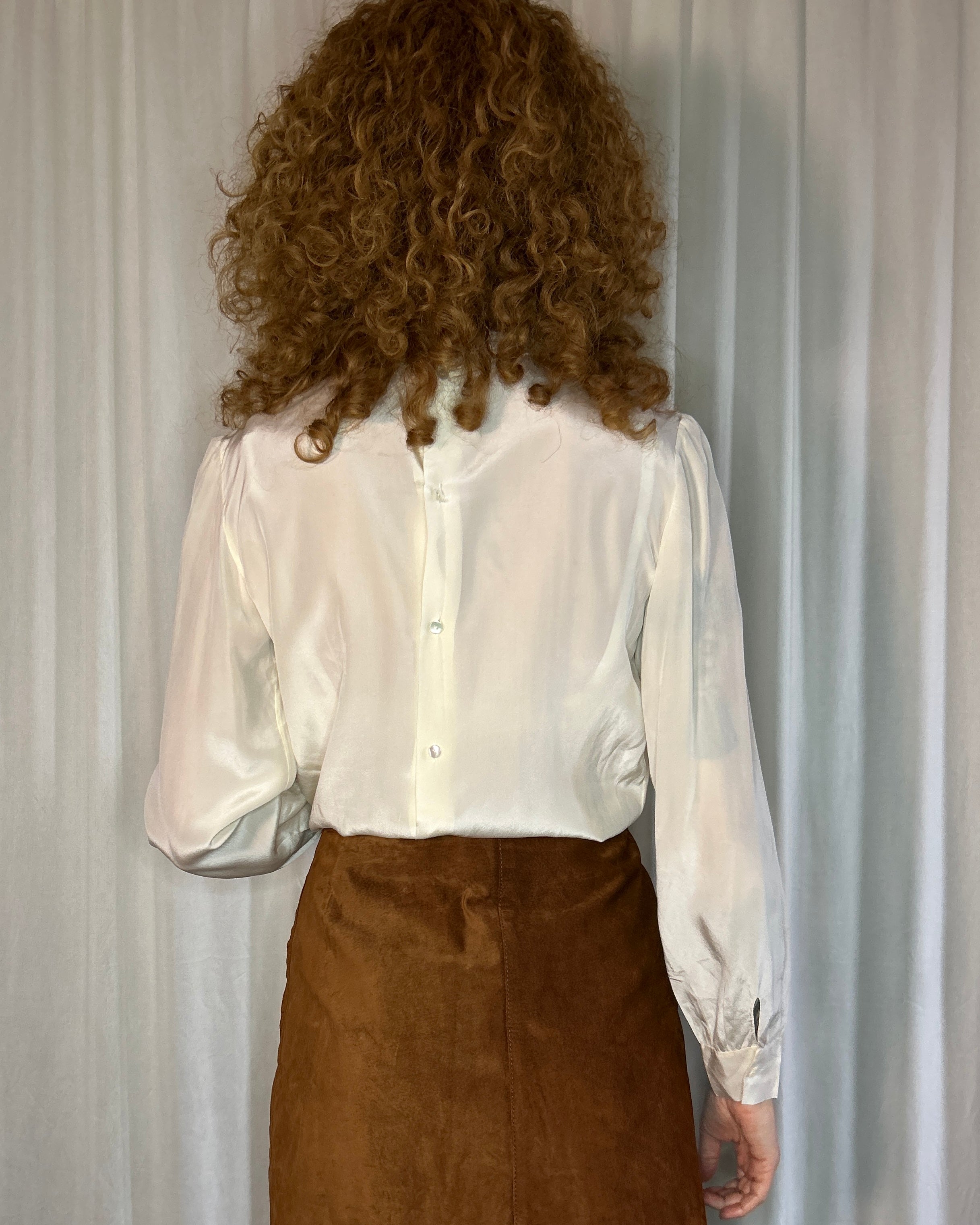 Camicia Emma