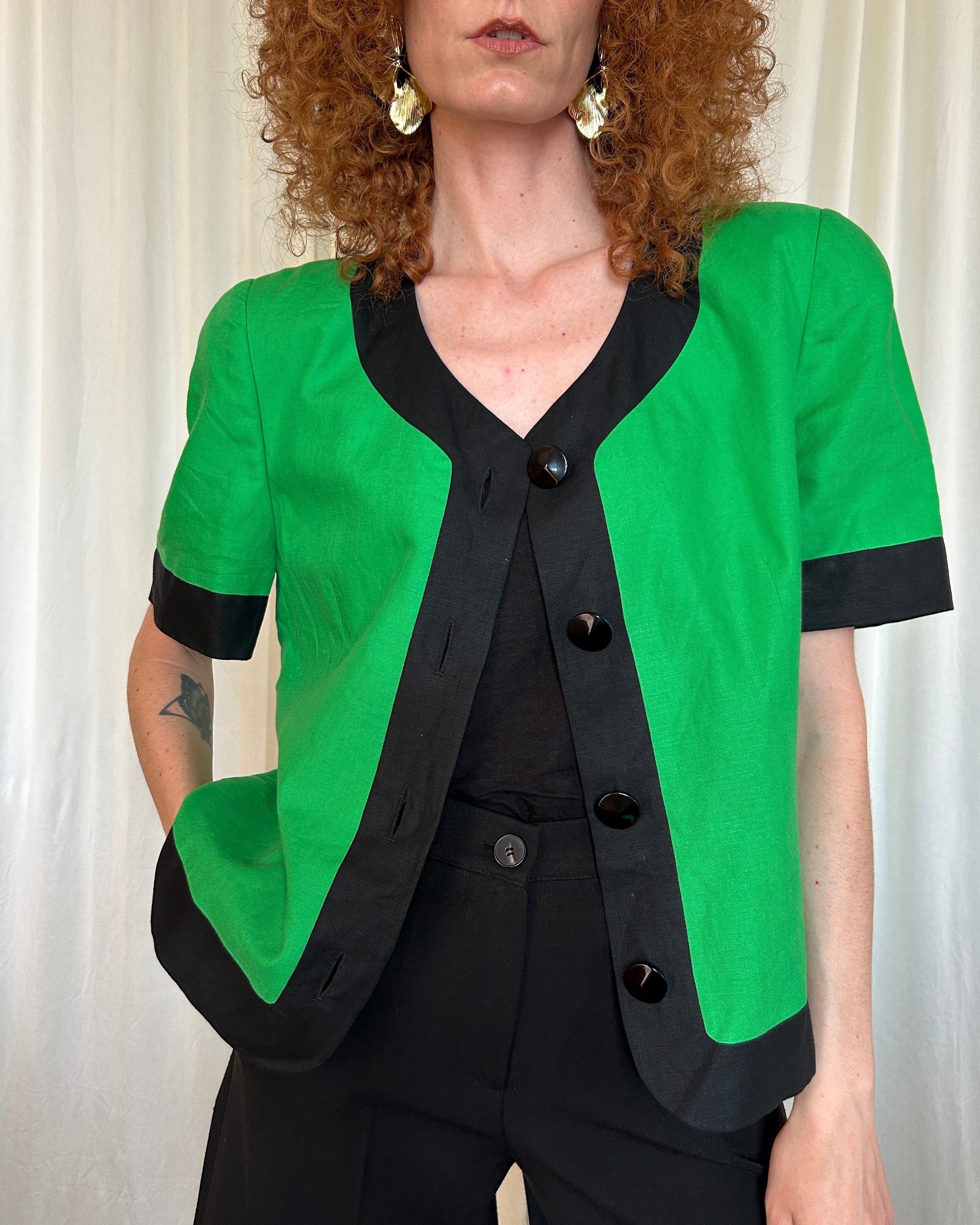 Blazer Firenze