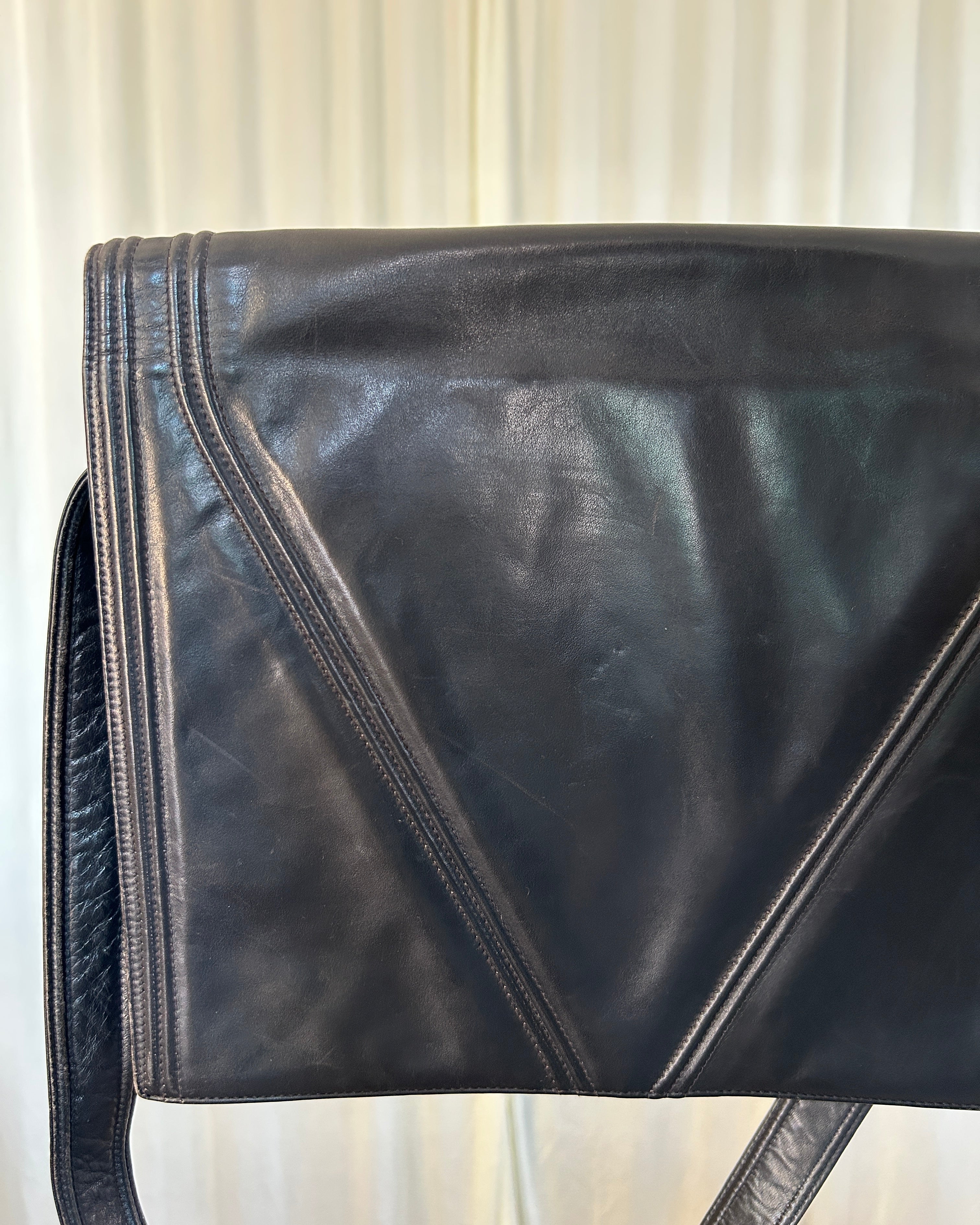 Borsa Fontana