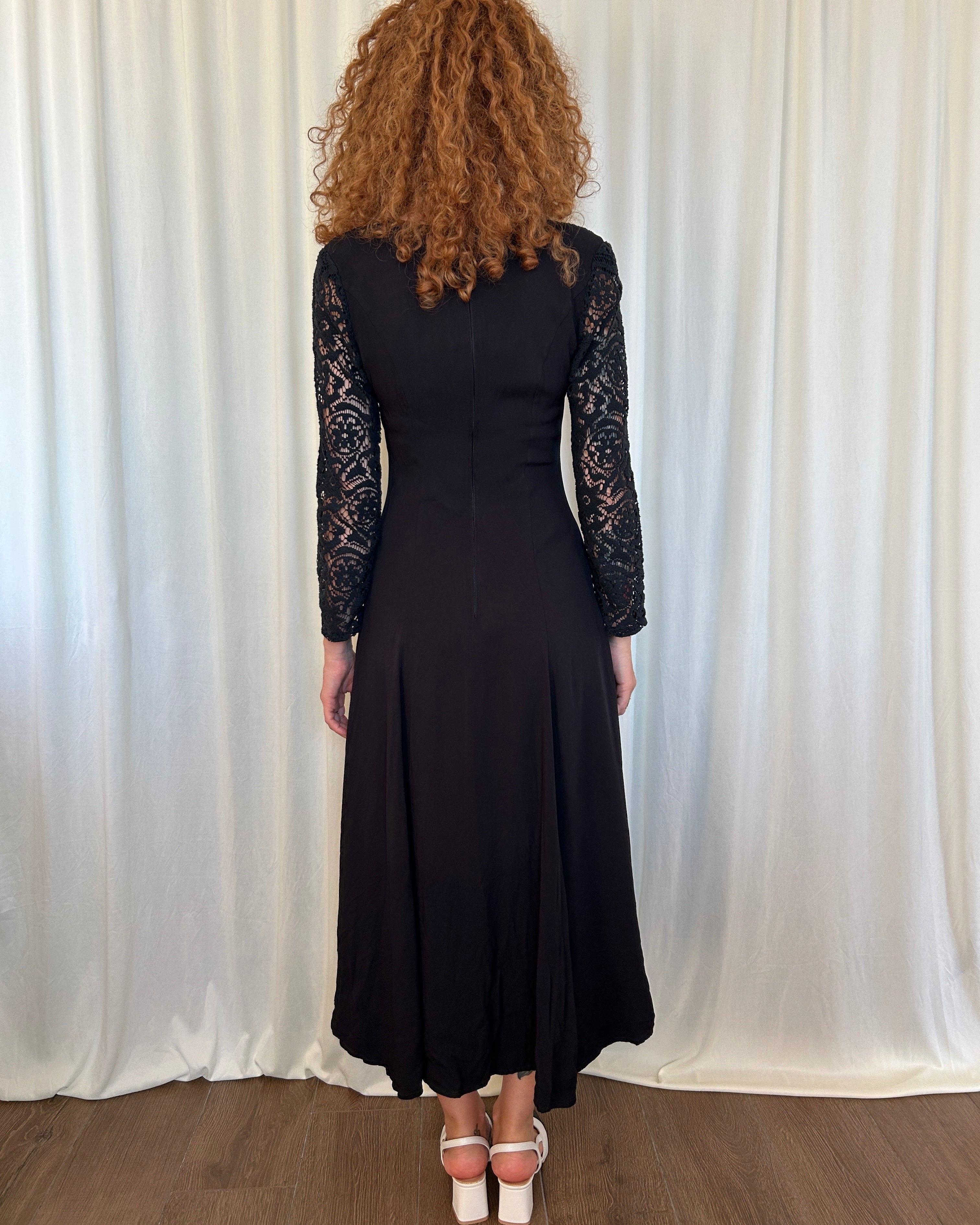 Vestito Valerie