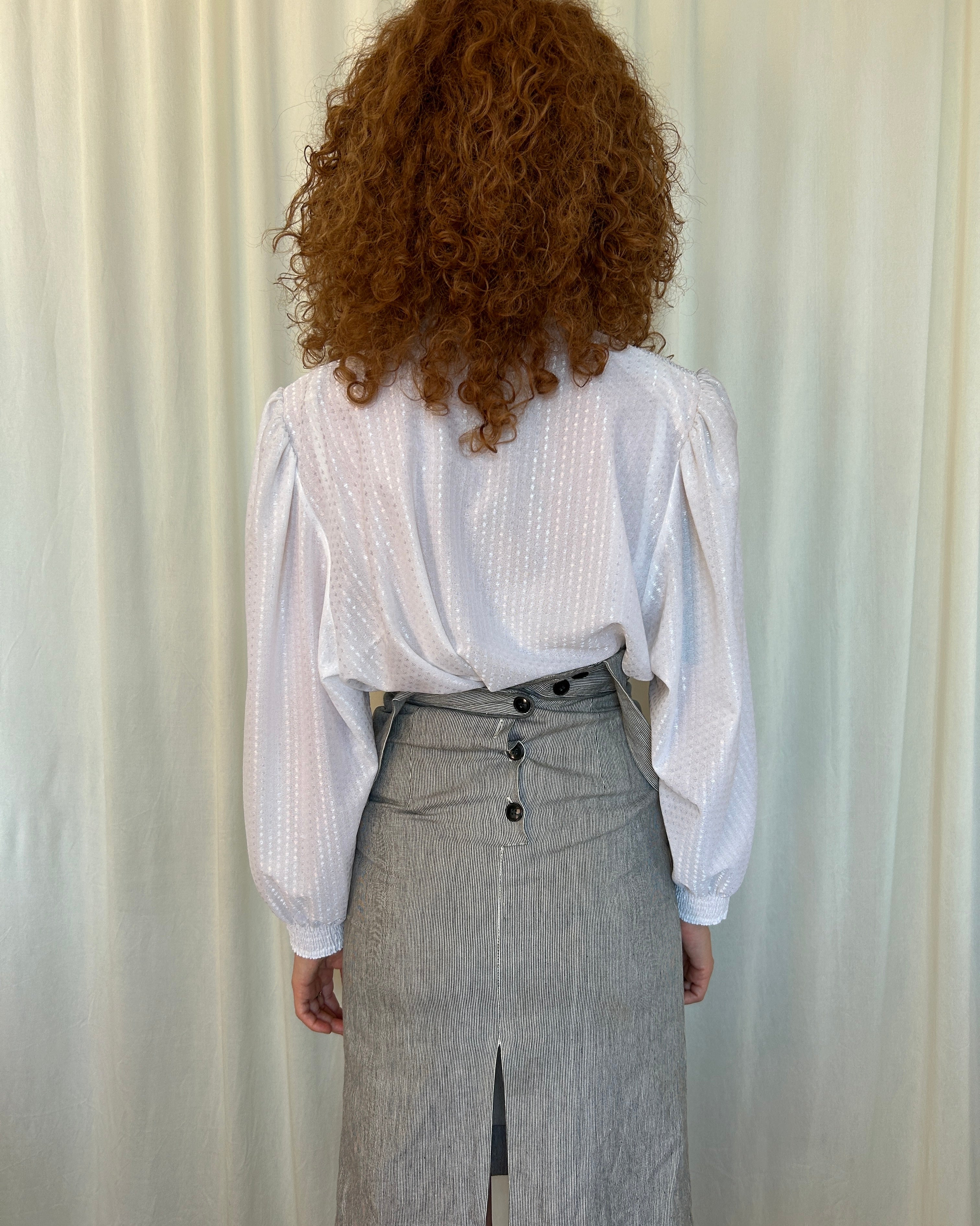 Camicia Lady