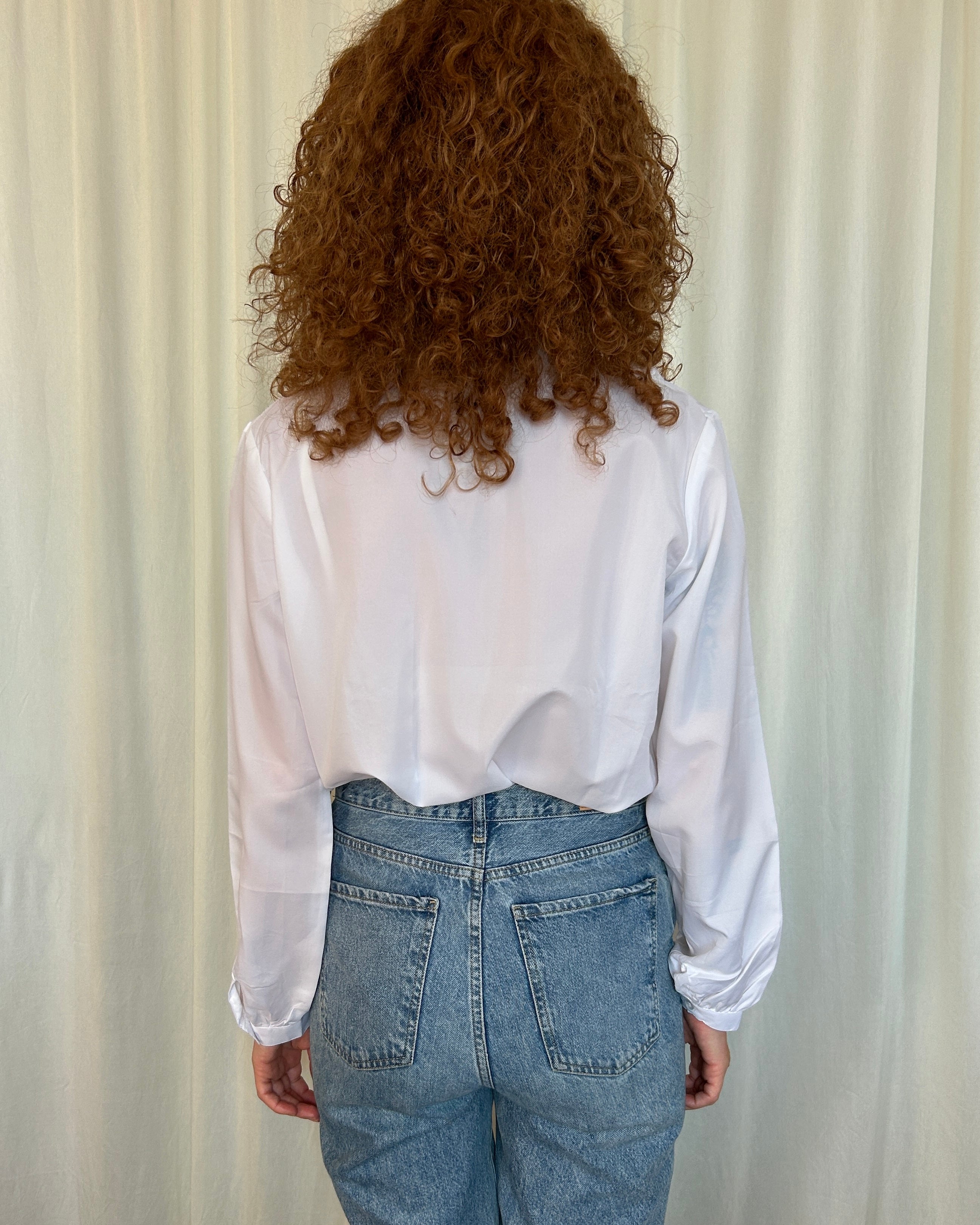 Camicia Claire