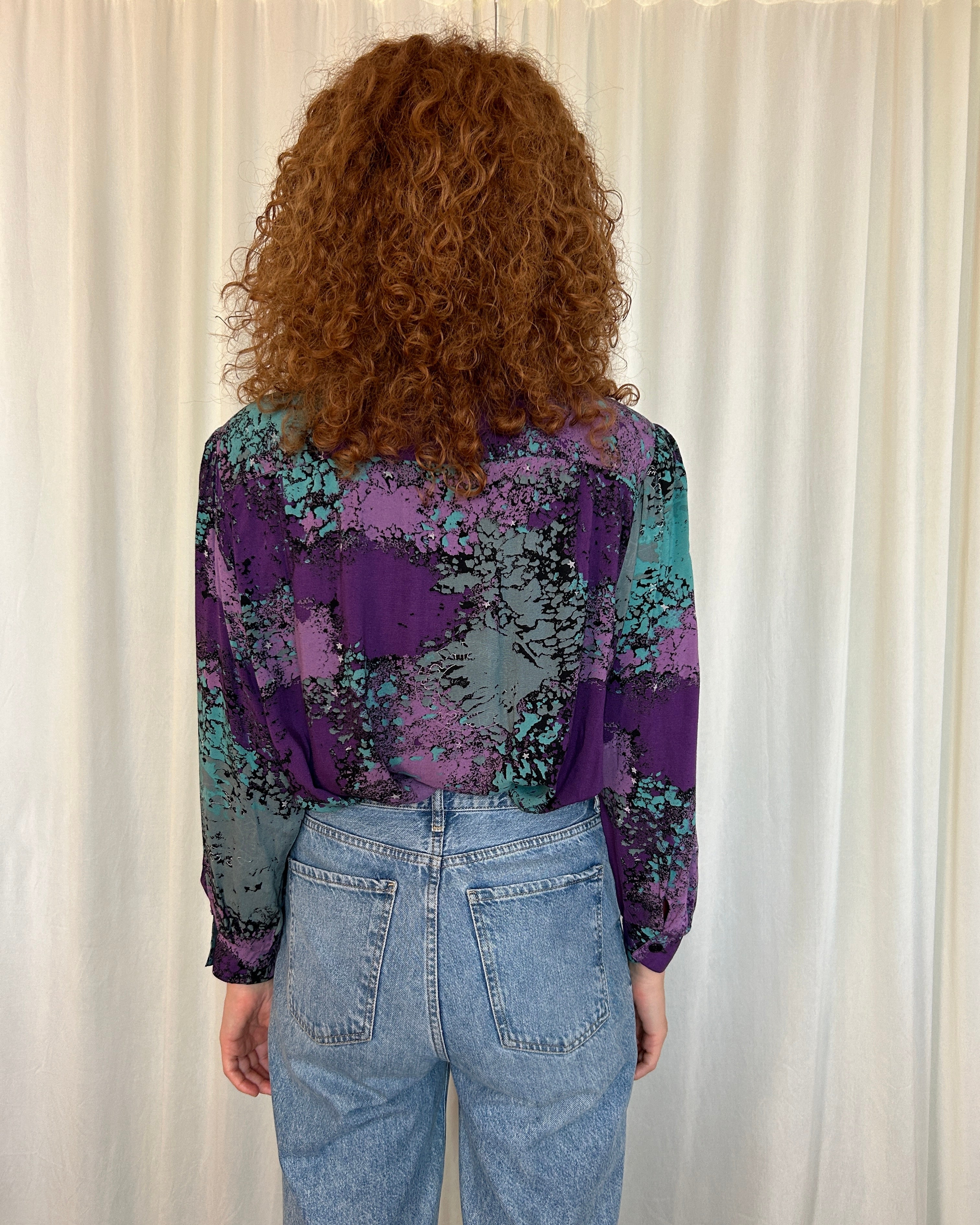 Camicia Linda